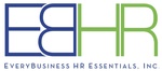 EveryBusiness HR Essentials