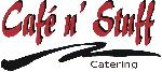 Cafe N' Stuff  Restaurant