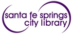 City of Santa Fe Springs