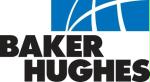 Baker Hughes