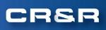 CR&R Waste & Recycling Services