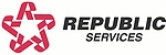 Republic Services