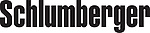 Schlumberger 