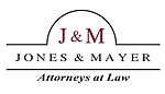 Jones & Mayer