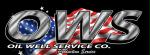 Oil Well Service Co.
