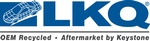 LKQ of Southern California