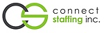 Connect Staffing Inc.