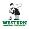 Western Exterminator Company