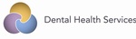 Dental Health Services