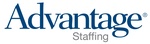 Advantage Staffing