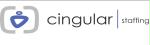 Cingular Staffing, Inc.