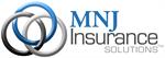 MNJ Insurance Solutions