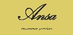 Ansa Insurance Services