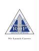 Tri-Cities Regional Occupational Program