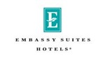 Embassy Suites Hotel