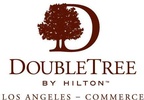 DoubleTree by Hilton Los Angeles/Commerce