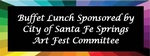 City of Santa Fe Springs