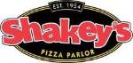 Shakey's Pizza Parlor
