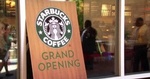 Starbucks - Telegraph Rd & Carmenita Rd.