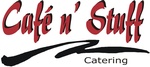 Cafe N' Stuff  Restaurant