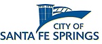 City of Santa Fe Springs