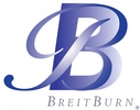 BreitBurn Energy