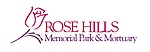 Rose Hills Memorial Park