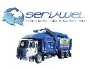 Serv-Wel Disposal & Recycling