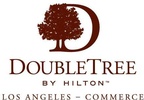 DoubleTree by Hilton Los Angeles-Commerce
