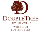 DoubleTree by Hilton Whittier-Los Angeles