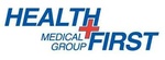 HealthFirst Medical Group North