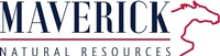 Maverick Natural Resources, LLC