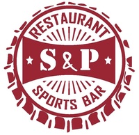 S & P Restaurant & Sports Bar
