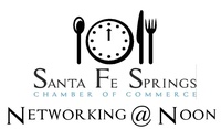 Santa Fe Springs Chamber of Commerce