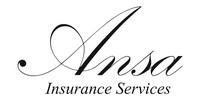 Ansa Insurance Services