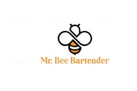Mr. Bee Bartender