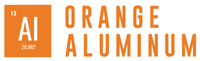 Orange Aluminum Corporation