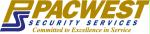 PACWEST Security Services