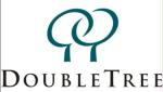 Doubletree Hotel Los Angeles - Norwalk