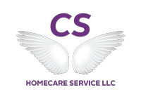 C S Homecare Service
