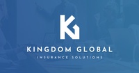 Kingdom Global Insurance Solutions