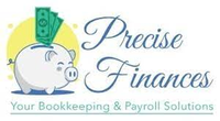 Precise Finances, LLC