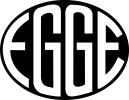 Egge Machine Company