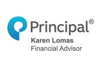 Principal Financial - Karen Lomas
