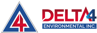 Delta 4 Environmental, Inc.