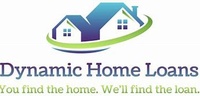 Dynamic Home Loans