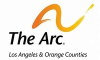 The Arc Los Angeles and Orange County