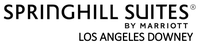 Springhill Suites by Marriott Los Angeles Downey