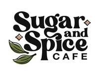 Sugar and Spice Cafe LLC