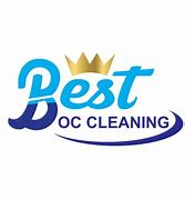 Best OC Cleaning